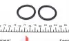 CR761000S Радиатор охлаждения VW Caddy 1.9TDI/1.2TSI 03- (МКПП) (650x416x34) MAHLE / KNECHT підбір по vin на Brocar