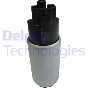 FE045112B1 Електричний паливний насос DELPHI підбір по vin на Brocar