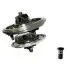Вставка турбины Audi A3,Seat,Skoda Octavia II,SuperB II,Caddy III,GolfV,Passat,Touran 2.0TDI -5 60170