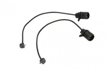 WS0331A Гальмівні аксесуари QUICK BRAKE підбір по vin на Brocar