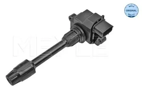 36148850004 Катушка зажигания Infiniti I30/Nissan Maxima/QX IV/QX V 2.0/3.0 95- MEYLE подбор по vin на Brocar