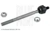Тяга рульова Honda CR-V 2.0 16V 95-02 (L=197mm) ADH28740