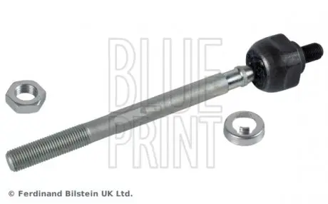 ADH28740 Тяга рулевая Honda CR-V 2.0 16V 95-02 (L=197mm) BLUE PRINT підбір по vin на Brocar