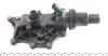 TH6089 Термостат Renault Clio/Megane 1.4/1.6 02- (89°C) MAHLE / KNECHT підбір по vin на Brocar