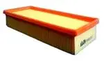 MD9536 Фільтр ALCO FILTER підбір по vin на Brocar