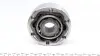 1004980205 Шрус (внутренний) VW Passat 1.6-2.8 82-01 MEYLE підбір по vin на Brocar