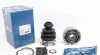 1004980205 Шрус (внутренний) VW Passat 1.6-2.8 82-01 MEYLE підбір по vin на Brocar