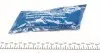 1004980205 Шрус (внутренний) VW Passat 1.6-2.8 82-01 MEYLE підбір по vin на Brocar