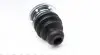 1004980205 Шрус (внутренний) VW Passat 1.6-2.8 82-01 MEYLE підбір по vin на Brocar