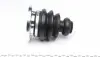 1004980205 Шрус (внутренний) VW Passat 1.6-2.8 82-01 MEYLE підбір по vin на Brocar