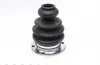 1004980205 Шрус (внутренний) VW Passat 1.6-2.8 82-01 MEYLE підбір по vin на Brocar