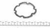 1004980205 Шрус (внутренний) VW Passat 1.6-2.8 82-01 MEYLE підбір по vin на Brocar