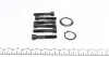 1004980205 Шрус (внутренний) VW Passat 1.6-2.8 82-01 MEYLE підбір по vin на Brocar