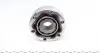 1004980205 Шрус (внутренний) VW Passat 1.6-2.8 82-01 MEYLE підбір по vin на Brocar