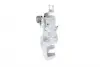 0986474207 Тормозной суппорт BOSCH підбір по vin на Brocar