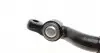 3160404331 Тяга рульова BMW 5 (E34) 87-96 (трапеція) MEYLE підбір по vin на Brocar