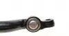3160404331 Тяга рульова BMW 5 (E34) 87-96 (трапеція) MEYLE підбір по vin на Brocar