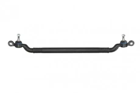3160404331 Тяга рульова BMW 5 (E34) 87-96 (трапеція) MEYLE підбір по vin на Brocar