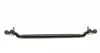 3160404331 Тяга рульова BMW 5 (E34) 87-96 (трапеція) MEYLE підбір по vin на Brocar