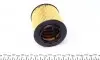 3143220000 Фильтр масляный BMW 1/2/3/4/5/6/7/X1/X3/X4/X5/X6 1.6-4.0 04- MEYLE підбір по vin на Brocar