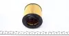 3143220000 Фильтр масляный BMW 1/2/3/4/5/6/7/X1/X3/X4/X5/X6 1.6-4.0 04- MEYLE підбір по vin на Brocar