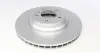 92155303 Диск тормозной (передний) BMW 3 (E90-E92)/ X1 (E84) 04-15 (348x30) PRO TEXTAR підбір по vin на Brocar