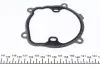 PA803 Помпа води Renault Master/Trafic/Laguna/Opel Vivaro/Movano/Nissan 2.2dCi/2.5dCi 00- (B/B)(8лоп) GRAF підбір по vin на Brocar
