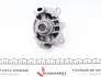 PA803 Помпа води Renault Master/Trafic/Laguna/Opel Vivaro/Movano/Nissan 2.2dCi/2.5dCi 00- (B/B)(8лоп) GRAF підбір по vin на Brocar