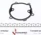 PA803 Помпа води Renault Master/Trafic/Laguna/Opel Vivaro/Movano/Nissan 2.2dCi/2.5dCi 00- (B/B)(8лоп) GRAF підбір по vin на Brocar
