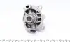 PA803 Помпа води Renault Master/Trafic/Laguna/Opel Vivaro/Movano/Nissan 2.2dCi/2.5dCi 00- (B/B)(8лоп) GRAF підбір по vin на Brocar