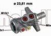 Цилиндр тормозной (главный) Mazda 2 03-07/Ford Fiesta 01-10 (d=23.81mm) 05-0448