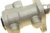 050448 Цилиндр тормозной (главный) Mazda 2 03-07/Ford Fiesta 01-10 (d=23.81mm) METELLI підбір по vin на Brocar