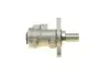 050448 Цилиндр тормозной (главный) Mazda 2 03-07/Ford Fiesta 01-10 (d=23.81mm) METELLI підбір по vin на Brocar