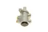 050448 Цилиндр тормозной (главный) Mazda 2 03-07/Ford Fiesta 01-10 (d=23.81mm) METELLI підбір по vin на Brocar