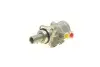 050448 Цилиндр тормозной (главный) Mazda 2 03-07/Ford Fiesta 01-10 (d=23.81mm) METELLI підбір по vin на Brocar
