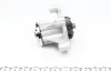 538009810 Помпа воды MB Vaneo 1.6/1.7 CDI/1.9 02-05, M166/OM668 INA підбір по vin на Brocar