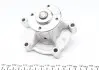 538009810 Помпа воды MB Vaneo 1.6/1.7 CDI/1.9 02-05, M166/OM668 INA підбір по vin на Brocar