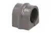 26058 Втулка стабілізатора (заднього) MB Vario (d=50mm) FEBI BILSTEIN підбір по vin на Brocar