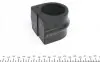 26058 Втулка стабілізатора (заднього) MB Vario (d=50mm) FEBI BILSTEIN підбір по vin на Brocar