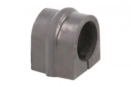26058 Втулка стабілізатора (заднього) MB Vario (d=50mm) FEBI BILSTEIN підбір по vin на Brocar
