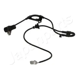 ABS233 Датчик ABS задн. левый.Avensis 97- JAPANPARTS подбор по vin на Brocar
