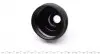 151636 Шрус (наружный) Citroen C5/Jumpy/Fiat Scudo/Peugeot 308/508/Expert 07- (28z/39z/58.4mm/95mm/53.7mm) METELLI підбір по vin на Brocar
