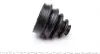 151636 Шрус (наружный) Citroen C5/Jumpy/Fiat Scudo/Peugeot 308/508/Expert 07- (28z/39z/58.4mm/95mm/53.7mm) METELLI підбір по vin на Brocar