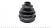 151636 Шрус (наружный) Citroen C5/Jumpy/Fiat Scudo/Peugeot 308/508/Expert 07- (28z/39z/58.4mm/95mm/53.7mm) METELLI підбір по vin на Brocar