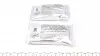 151636 Шрус (наружный) Citroen C5/Jumpy/Fiat Scudo/Peugeot 308/508/Expert 07- (28z/39z/58.4mm/95mm/53.7mm) METELLI підбір по vin на Brocar