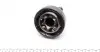 151636 Шрус (наружный) Citroen C5/Jumpy/Fiat Scudo/Peugeot 308/508/Expert 07- (28z/39z/58.4mm/95mm/53.7mm) METELLI підбір по vin на Brocar