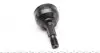 151636 Шрус (наружный) Citroen C5/Jumpy/Fiat Scudo/Peugeot 308/508/Expert 07- (28z/39z/58.4mm/95mm/53.7mm) METELLI підбір по vin на Brocar