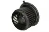 Моторчик пічки VW T5/T6 1.4-6.0D 02- 34209
