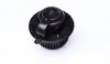 34209 Моторчик пічки VW T5/T6 1.4-6.0D 02- NRF підбір по vin на Brocar
