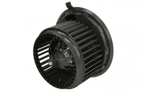 34209 Моторчик печки VW T5/T6 1.4-6.0D 02- NRF подбор по vin на Brocar